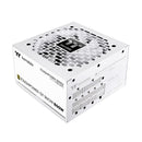 Thermaltake Toughpower GT 850W 80+ Gold Fully Modular Power Supply