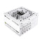 Thermaltake Toughpower GT 850W 80+ Gold Fully Modular Power Supply