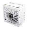 Thermaltake Toughpower GT 850W 80+ Gold Fully Modular Power Supply