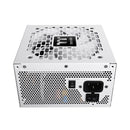 Thermaltake Toughpower GT 850W 80+ Gold Fully Modular Power Supply