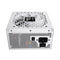 Thermaltake Toughpower GT 850W 80+ Gold Fully Modular Power Supply
