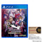 PS4 Ace Attorney Investigations Collection Reg.3