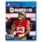 PS4 Madden NFL 25 All (US)