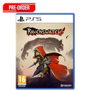 PS5 Ravenswatch Pre-Order Downpayment