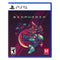 Exophobia Launch Edition PS5 US New (Game in Eng Fra Esp Ger Por Exophobia Launch Edition PS5 US New (Game in Eng Fra Esp Ger Por