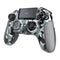 Nacon Revolution 5 Pro Controller for PS4/ PS5 (Urban Camo, Forest Camo, Arctic Camo)