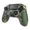 Nacon Revolution 5 Pro Controller for PS4/ PS5 (Urban Camo, Forest Camo, Arctic Camo)