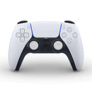 NSW Skull & Co. Thumb Grip For Switch Pro/ PS4 / PS5 Controller