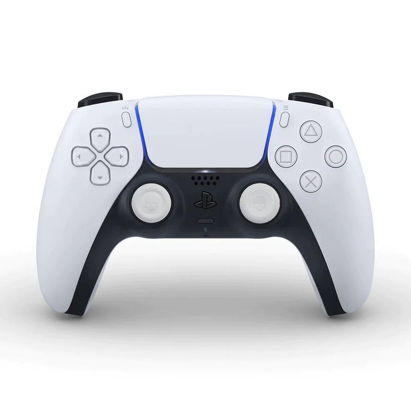 NSW Skull & Co. Thumb Grip For Switch Pro/ PS4 / PS5 Controller