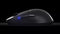 Pulsar X2 H Ultralight Wireless Symmetrical eSports Mouse Size 2 (Black) (PX2H21)