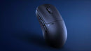 Pulsar X2 H Ultralight Wireless Symmetrical eSports Mouse Size 2 (Black) (PX2H21)