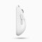 Pulsar X2H ES eSports Tournament Edition Symmetrical Wireless Gaming Mouse (White) Size 2 (PX2HES22)