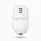 Pulsar X2H ES eSports Tournament Edition Symmetrical Wireless Gaming Mouse (White) Size 2 (PX2HES22)