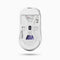 Pulsar X2H ES eSports Tournament Edition Symmetrical Wireless Gaming Mouse (White) Size 2 (PX2HES22)