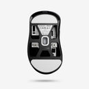 Pulsar Xlite CrazyLight 8K Polling Rate eSports Gaming Mouse Size 1