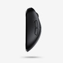 Pulsar Xlite CrazyLight 8K Polling Rate eSports Gaming Mouse Size 1