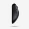 Pulsar Xlite CrazyLight 8K Polling Rate eSports Gaming Mouse Size 1