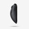 Pulsar Xlite CrazyLight 8K Polling Rate eSports Gaming Mouse Size 1