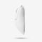 Pulsar Xlite CrazyLight 8K Polling Rate eSports Gaming Mouse Size 1