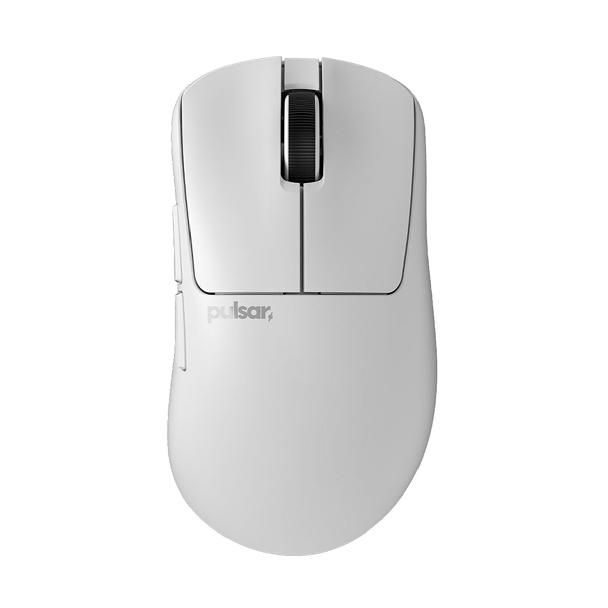 Pulsar Xlite V3 Wireless Gaming Mouse (White) Size 1 (PXV312) | DataBlitz