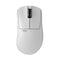 Pulsar Xlite V3 Wireless Gaming Mouse (White) Size 1 (PXV312) | DataBlitz