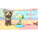 Nintendo Switch Pups & Purrs Pet Shop