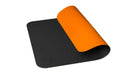 STEELSERIES DEX GAMING MOUSEPAD (PN63500)