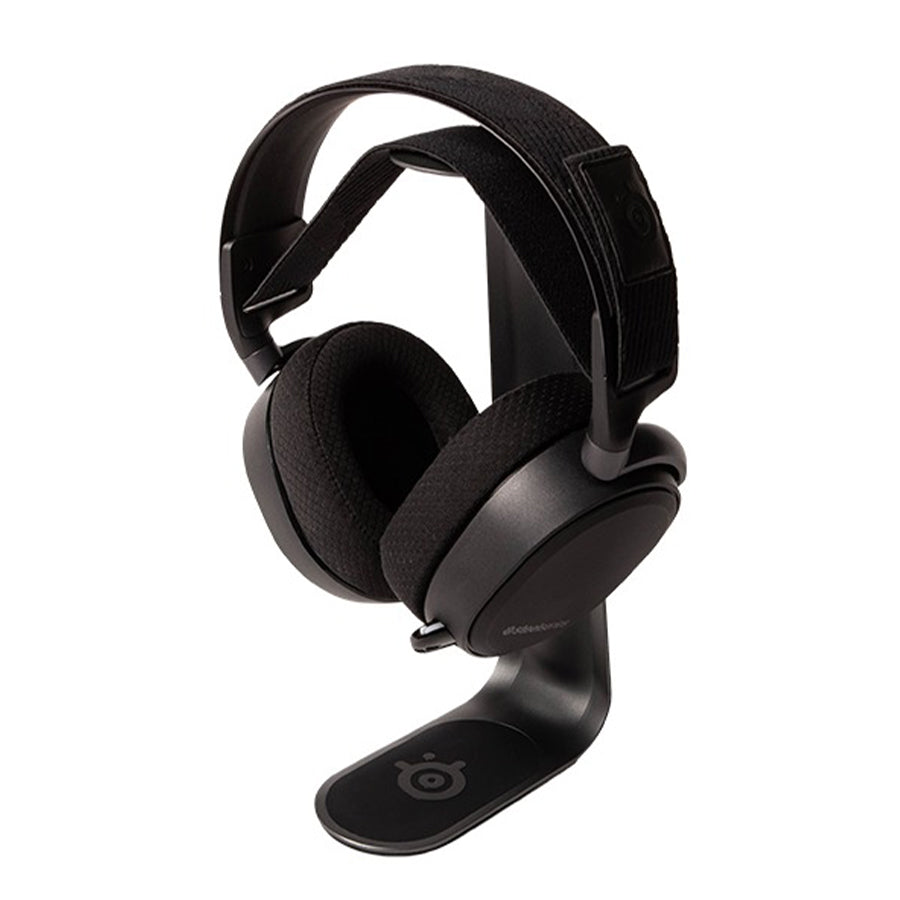 SteelSeries HS1 Aluminum Headset Stand