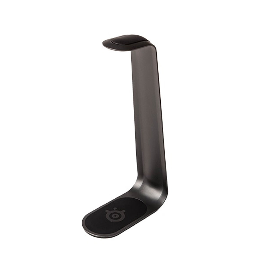 SteelSeries HS1 Aluminum Headset Stand