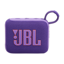 JBL Go 4 Ultra-Portable Bluetooth Speaker