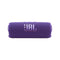 JBL Flip 7 Portable Waterproof & Drop-Proof Speaker (Black, Black Orange, Blue, Pink, Purple, Red, Sand, Squad, White)