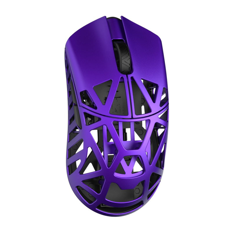 WLMouse Beast X 8K Magnesium Gaming Mouse