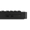 Pulsar XBOARD QS Mechanical Gaming Keyboard with Quick Switching Technology, Win/Mac Switch Key