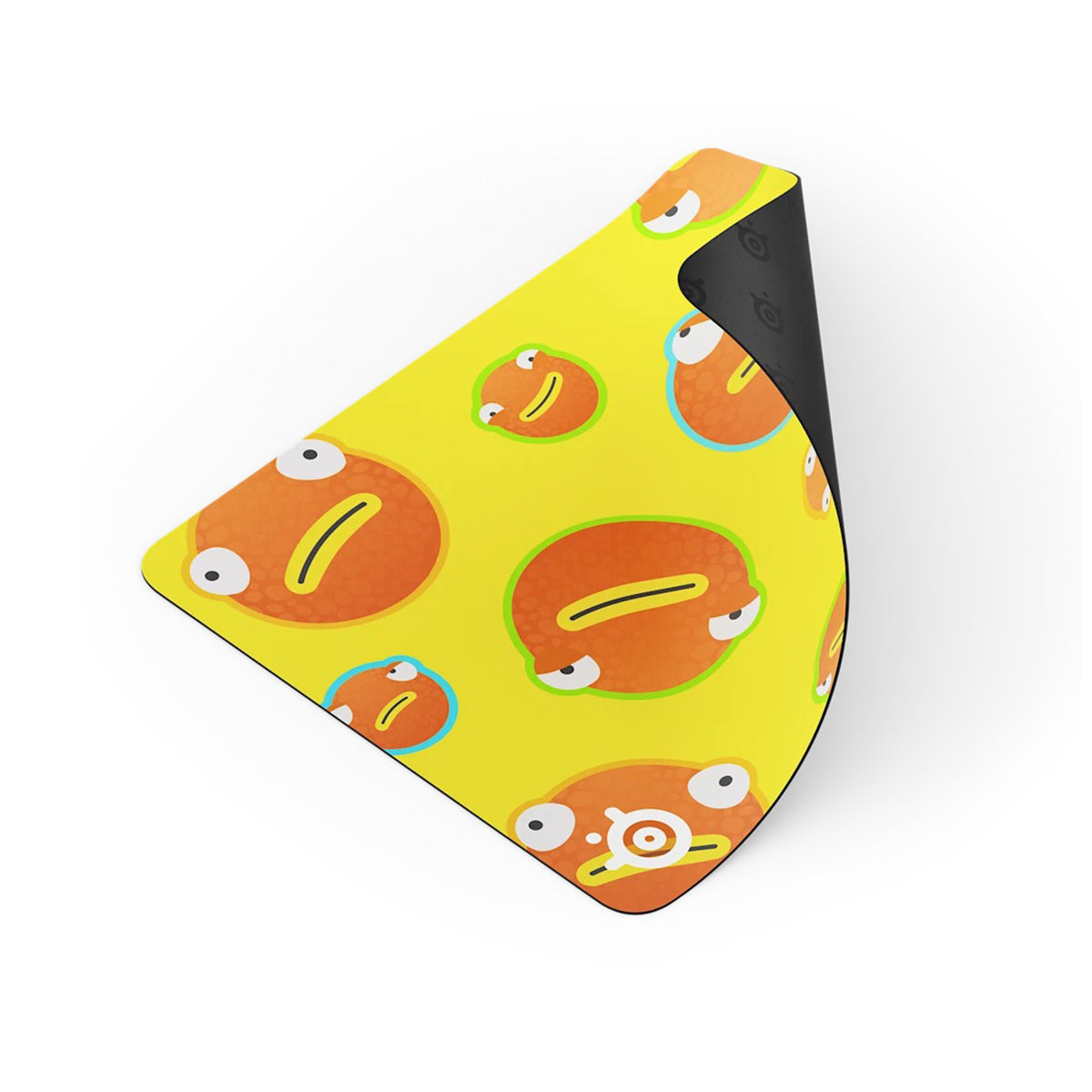 SteelSeries QCK Cloth Mousepad L (Fortnite Fishstick) (63476)