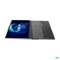 Lenovo Legion S7 16IAH7 82TF002GPH Laptop (Onyx Grey)Lenovo Legion S7 16IAH7 82TF002GPH Laptop (Onyx Grey
