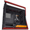 Asus ROG Hyperion GR701 EVA-02 Edition EATX Full-Tower Gaming Case