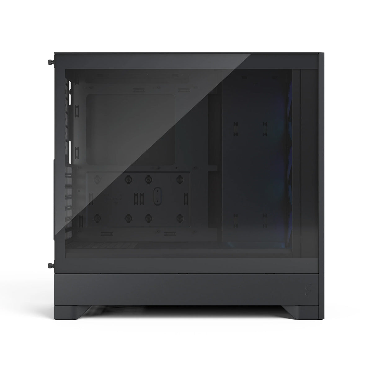 Fractal Design Pop 2 Air Computer Case