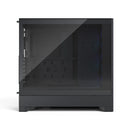 Fractal Design Pop 2 Air Computer Case