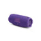 JBL Charge 6 Portable Waterproof & Drop-Proof Bluetooth Speaker (Purple, Red, Sand, Squad, White)