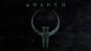 PS5 Quake 2 (US)