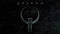 PS5 Quake 2 (US)