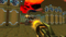 PS5 Quake 2 (US)