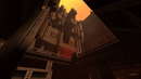 PS5 Quake 2 (US)
