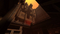 PS5 Quake 2 (US)