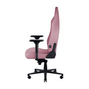 Razer Iskur V2 NewGen Ergonomic Gaming Chair w/ Breathable Comfort