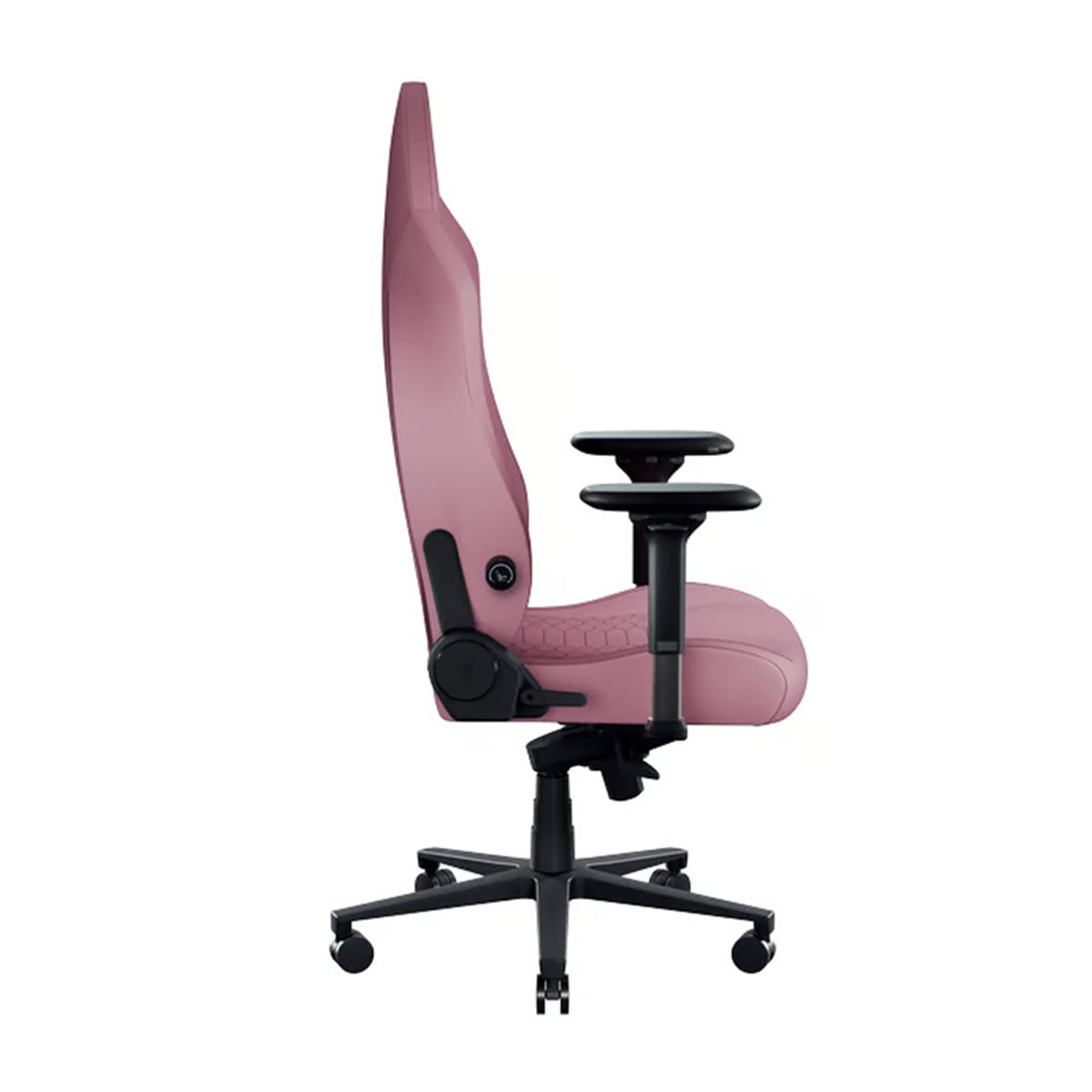 Razer Iskur V2 NewGen Ergonomic Gaming Chair w/ Breathable Comfort