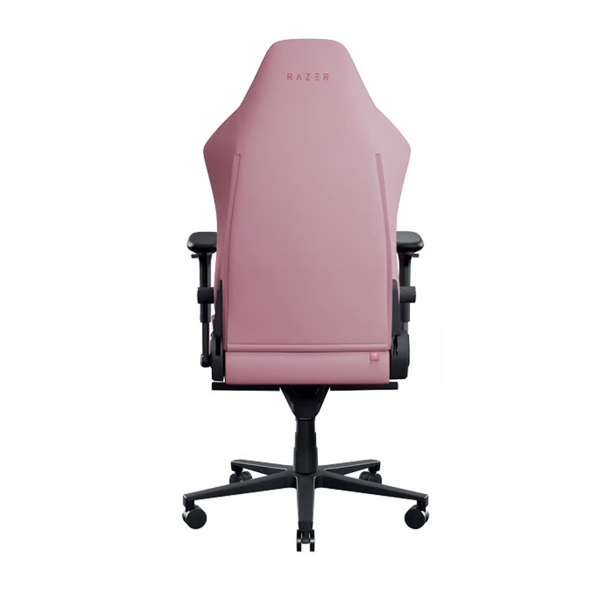 Razer Iskur V2 NewGen Ergonomic Gaming Chair w/ Breathable Comfort