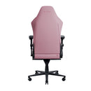 Razer Iskur V2 NewGen Ergonomic Gaming Chair w/ Breathable Comfort