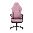 Razer Iskur V2 NewGen Ergonomic Gaming Chair w/ Breathable Comfort