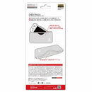 NSW KEYS FACTORY QUICK POUCH FOR NINTENDO SWITCH LITE (PINK) (HQP-001-2)